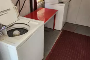 2630 Lakeshore Blvd, Upper Lake, CA 95485 - Photo 63