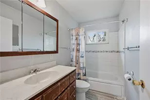 15050 Lakeview Way, Clearlake, CA 95422 - Photo 15