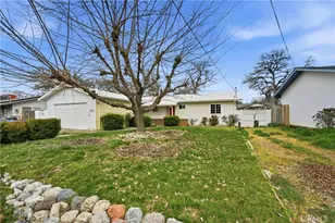 15050 Lakeview Way, Clearlake, CA 95422 - Photo 3