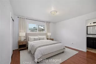 15050 Lakeview Way, Clearlake, CA 95422 - Photo 15