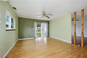 15050 Lakeview Way, Clearlake, CA 95422 - Photo 5