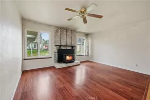 15050 Lakeview Way, Clearlake, CA 95422 - Photo 3