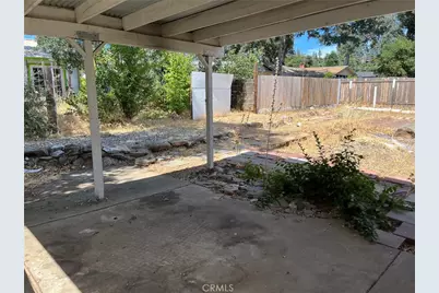 15050 Lakeview Way, Clearlake, CA 95422 - Photo 11