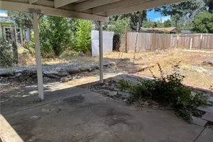 15050 Lakeview Way, Clearlake, CA 95422 - Photo 11