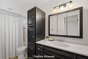 15050 Lakeview Way, Clearlake, CA 95422 - Photo 17