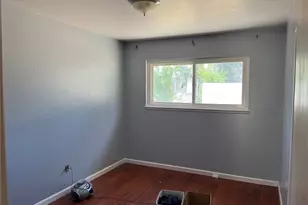 15050 Lakeview Way, Clearlake, CA 95422 - Photo 5