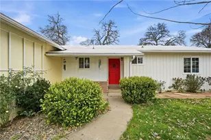 15050 Lakeview Way, Clearlake, CA 95422 - Photo 1