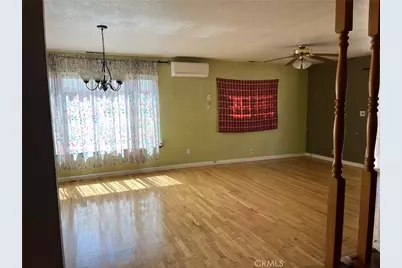 15050 Lakeview Way, Clearlake, CA 95422 - Photo 3