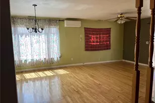 15050 Lakeview Way, Clearlake, CA 95422 - Photo 3