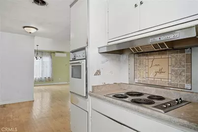 15050 Lakeview Way, Clearlake, CA 95422 - Photo 13