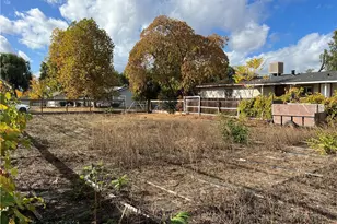 4410 Bush St, Lucerne, CA 95458 - Photo 1