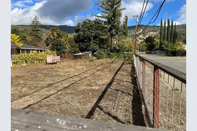 4410 Bush Street, Lucerne, CA 95458 - Photo 5