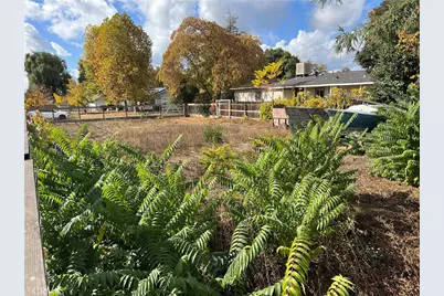 4410 Bush Street, Lucerne, CA 95458 - Photo 3