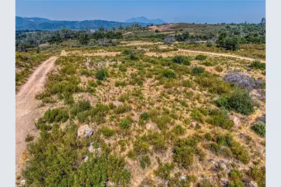 16462 5th Avenue, Clearlake, CA 95422 - Photo 11