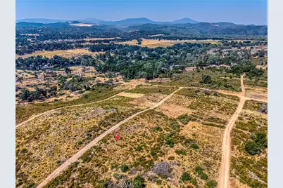 16462 5th Avenue, Clearlake, CA 95422 - Photo 7