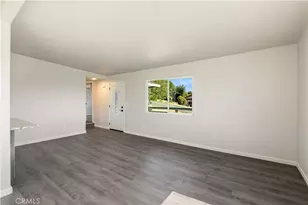 10325 Fairway Dr, Kelseyville, CA 95451 - Photo 7