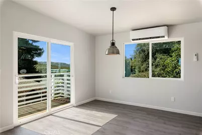 10325 Fairway Drive, Kelseyville, CA 95451 - Photo 9