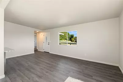 10325 Fairway Drive, Kelseyville, CA 95451 - Photo 7