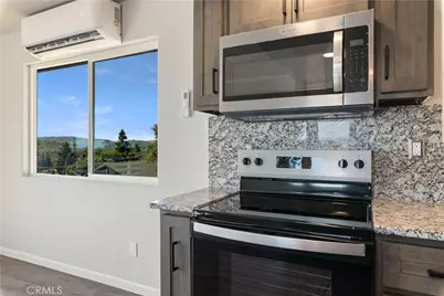 10325 Fairway Drive, Kelseyville, CA 95451 - Photo 13