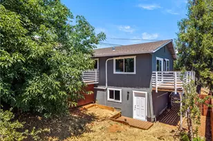 10325 Fairway Dr, Kelseyville, CA 95451 - Photo 33