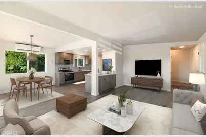 10325 Fairway Drive, Kelseyville, CA 95451 - Photo 5