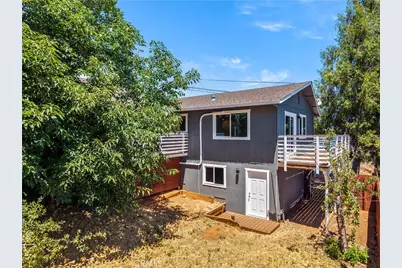 10325 Fairway Drive, Kelseyville, CA 95451 - Photo 33