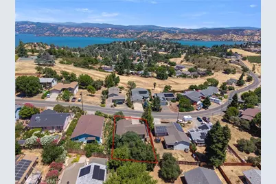 10325 Fairway Drive, Kelseyville, CA 95451 - Photo 35