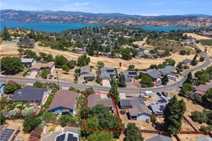 10325 Fairway Dr, Kelseyville, CA 95451 - Photo 35