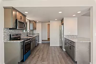 10325 Fairway Drive, Kelseyville, CA 95451 - Photo 13