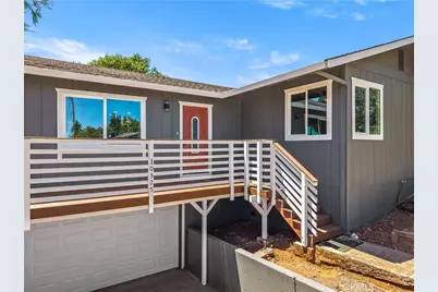 10325 Fairway Drive, Kelseyville, CA 95451 - Photo 41