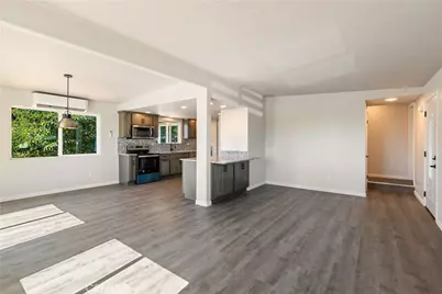 10325 Fairway Drive, Kelseyville, CA 95451 - Photo 5