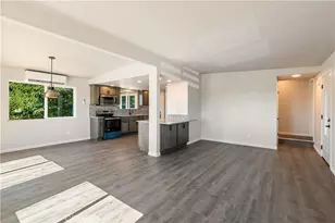 10325 Fairway Dr, Kelseyville, CA 95451 - Photo 5