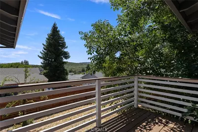 10325 Fairway Drive, Kelseyville, CA 95451 - Photo 25