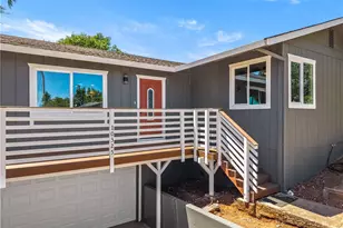 10325 Fairway Dr, Kelseyville, CA 95451 - Photo 41