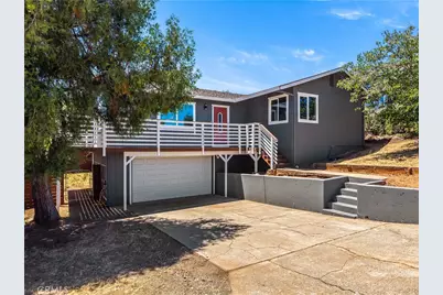 10325 Fairway Drive, Kelseyville, CA 95451 - Photo 3