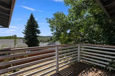 10325 Fairway Drive, Kelseyville, CA 95451 - Photo 23