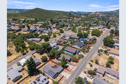 10325 Fairway Drive, Kelseyville, CA 95451 - Photo 37