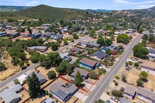 10325 Fairway Dr, Kelseyville, CA 95451 - Photo 39