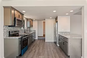 10325 Fairway Dr, Kelseyville, CA 95451 - Photo 11