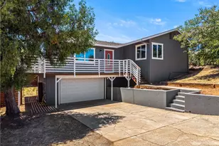 10325 Fairway Dr, Kelseyville, CA 95451 - Photo 1