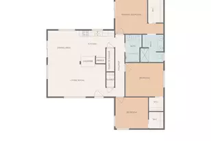 10325 Fairway Dr, Kelseyville, CA 95451 - Photo 43