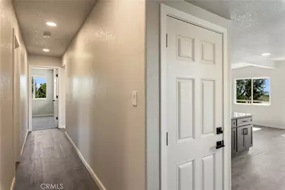 10325 Fairway Drive, Kelseyville, CA 95451 - Photo 17