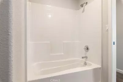 10325 Fairway Drive, Kelseyville, CA 95451 - Photo 21