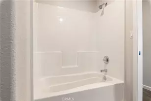 10325 Fairway Dr, Kelseyville, CA 95451 - Photo 21