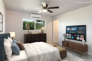 10325 Fairway Dr, Kelseyville, CA 95451 - Photo 25