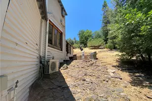 13545 Casale Dr, Loch Lomond, CA 95461 - Photo 31