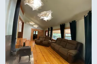 13545 Casale Drive, Loch Lomond, CA 95461 - Photo 15