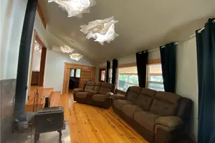 13545 Casale Dr, Loch Lomond, CA 95461 - Photo 15