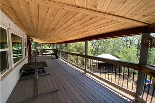 13545 Casale Dr, Loch Lomond, CA 95461 - Photo 7