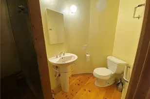 13545 Casale Dr, Loch Lomond, CA 95461 - Photo 21